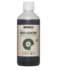 Biobizz Grow 0.5L