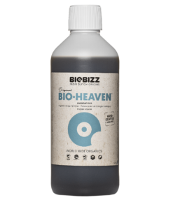 Biobizz Bio-Heaven 0.5 L