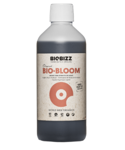 Biobizz Bloom 0.5L