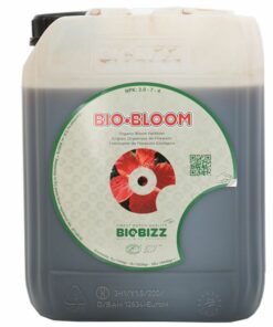 Biobizz Bloom 10L