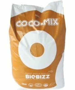 Biobizz CoCo
