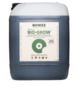 Biobizz Grow 10L