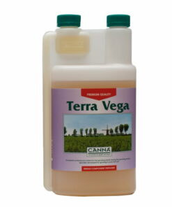 Canna - Terra Vega 1 L