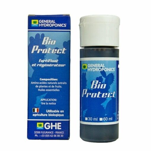 GHE-bioprotect-60ml-Img_Principale_9842.jpg
