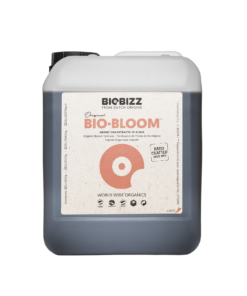 Biobizz Bloom 5L