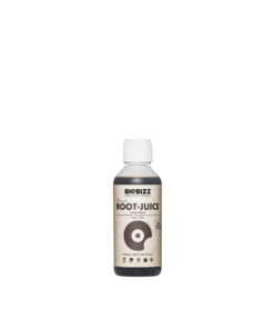 Biobizz Root Juice 0.25 L