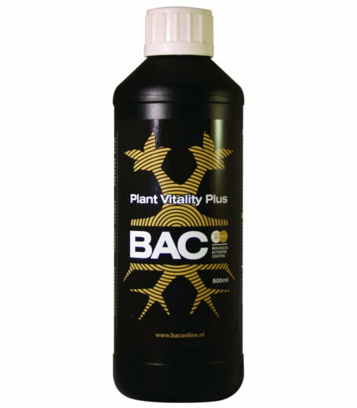 bac-plant-vitality-plus-05-liter.jpg