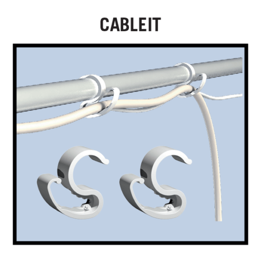 cable-it.png
