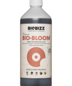 Biobizz Bloom 1 L