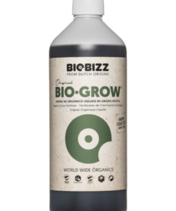 Biobizz Grow 1 L