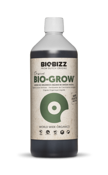 Biobizz Grow 1 L