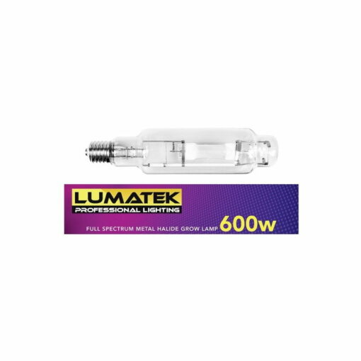 Lumatek-600W-MH-Wuchsleuchtmittel.jpg