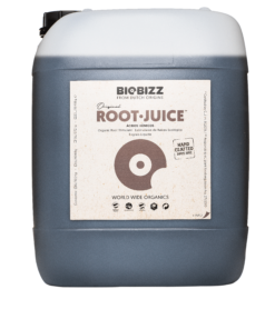 Biobizz Root-Juice 10 L