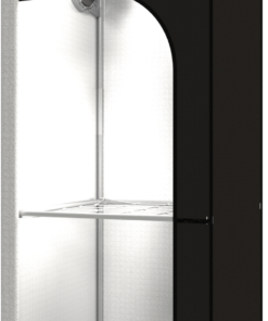 Secret jardin Grotelt DS60