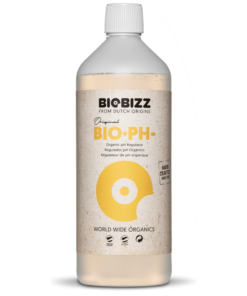 Biobizz pH Minus 500ml