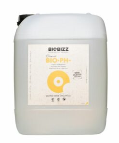 Biobizz ph minus 5L