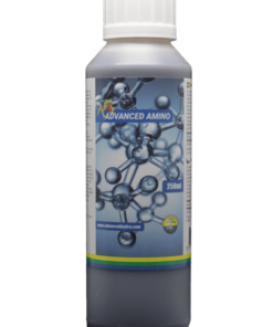 Advanced Hydroponics - Advanced Amino