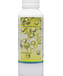 Advanced Hydroponics - Advanced Silica