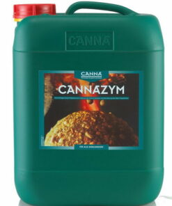 CANNAZYM 5L