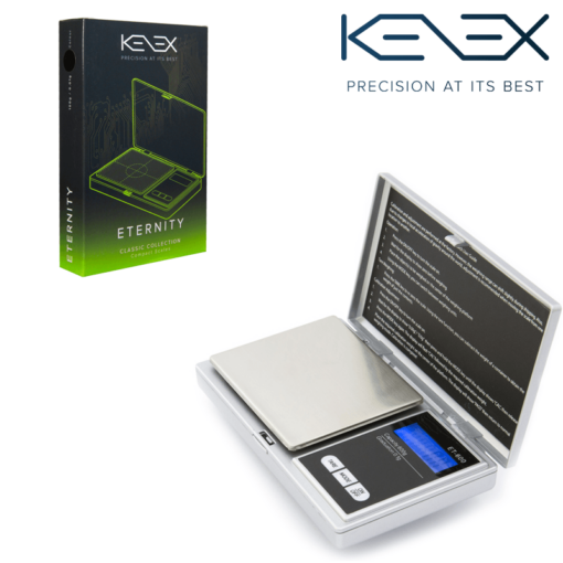 Kenex-Eternity-Precision-Scales.png