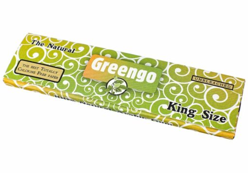 greengo-kingsize-rolling-paper.jpg
