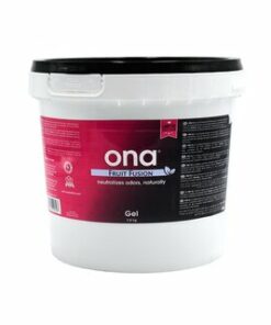 Ona Gel - Fruit Fusion 3.6 kg