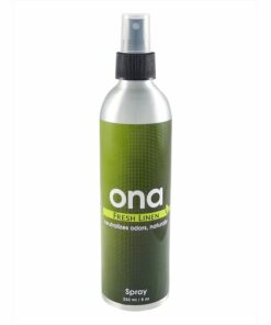 Ona Spray Fesh Linen