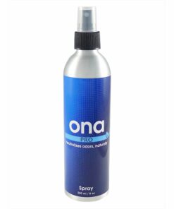 Ona Spray Pro