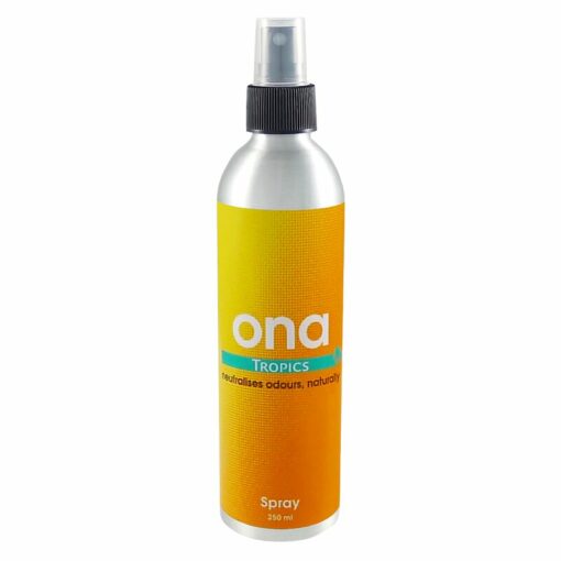 Ona Spray Tropics