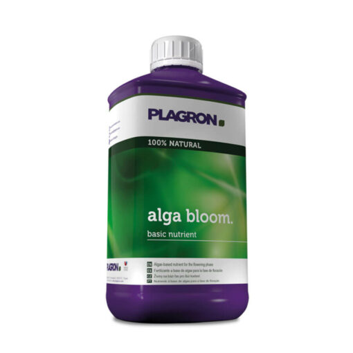 Plagron - Alga Bloom