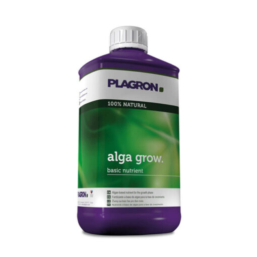 Plagron - Alga Grow