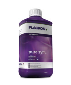 Plagron - Pure Zym