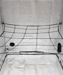 scrog net