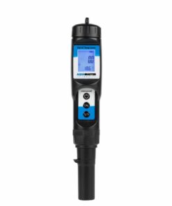 AquaMaster - EC meter - E50 Pro