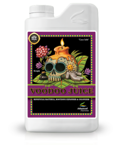 Advanced Nutrients - Voodoo Juice