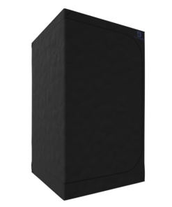 Diamond Box Silver Line SL120