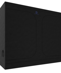 Diamond Box Silver Line SL120E