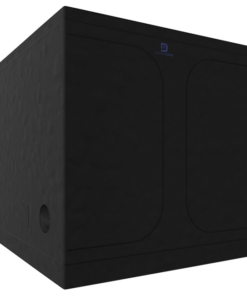 Diamond Box Silver Line SL200