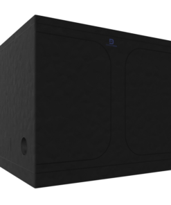 Diamond Box Silver Line SL240