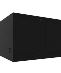 Diamond Box Silver Line SL300