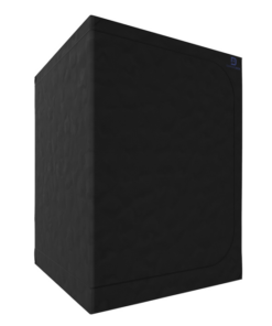 Diamond Box Silver Line SL150