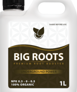 BIG ROOTS 1 L