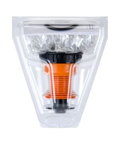 Storz & Bickel Ballon med adapter