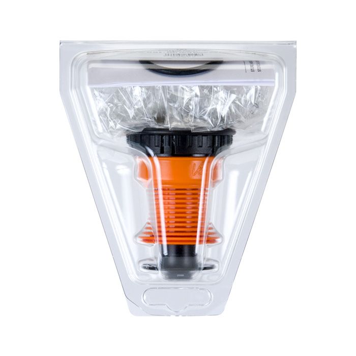 Storz & Bickel Ballon med adapter