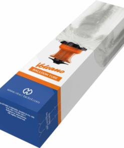 Storz & Bickel Balloon Tube 1x3m