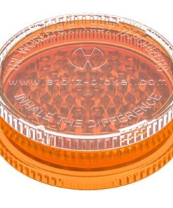 Storz & Bickel Urtkværner XL Ø 90 mm